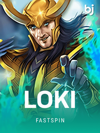 লোকি game icon