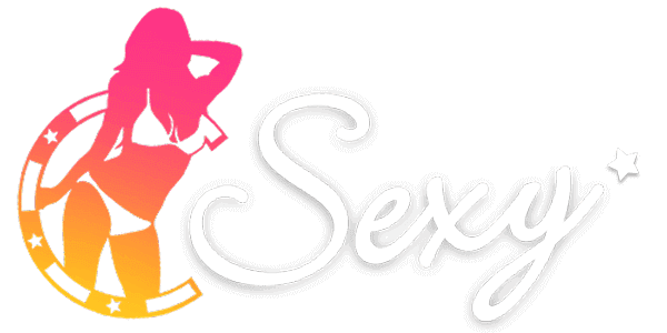 SEX প্রিমিয়াম গেমিং logo