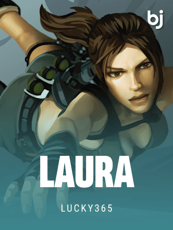 Laurapng icon