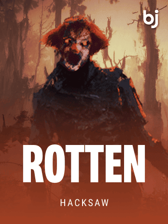 Rottenpng icon