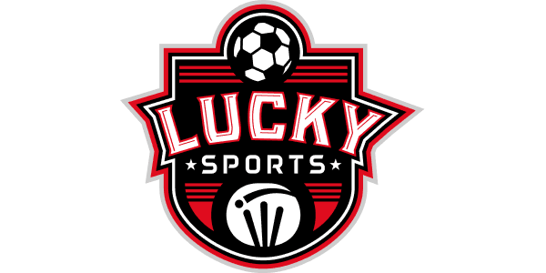 LUC গেমিং নেটওয়ার্ক logo