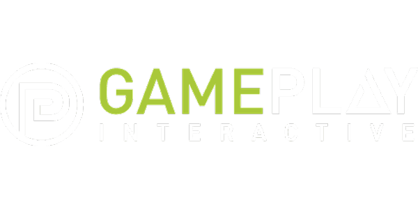 GPI স্লটস এবং ক্যাসিনো logo