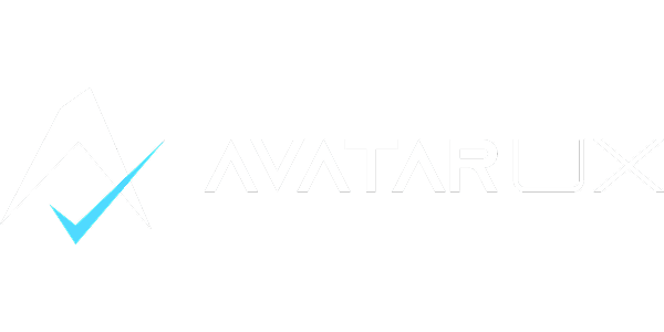 AUX লাইভ ক্যাসিনো logo