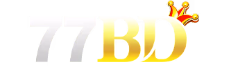 77bd ক্যাসিনো Logo